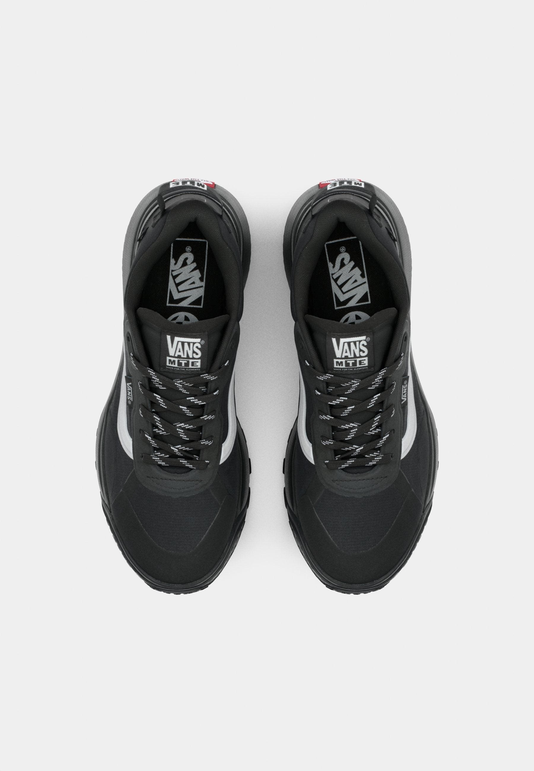 Vans MTE CROSSPATH UNISEX