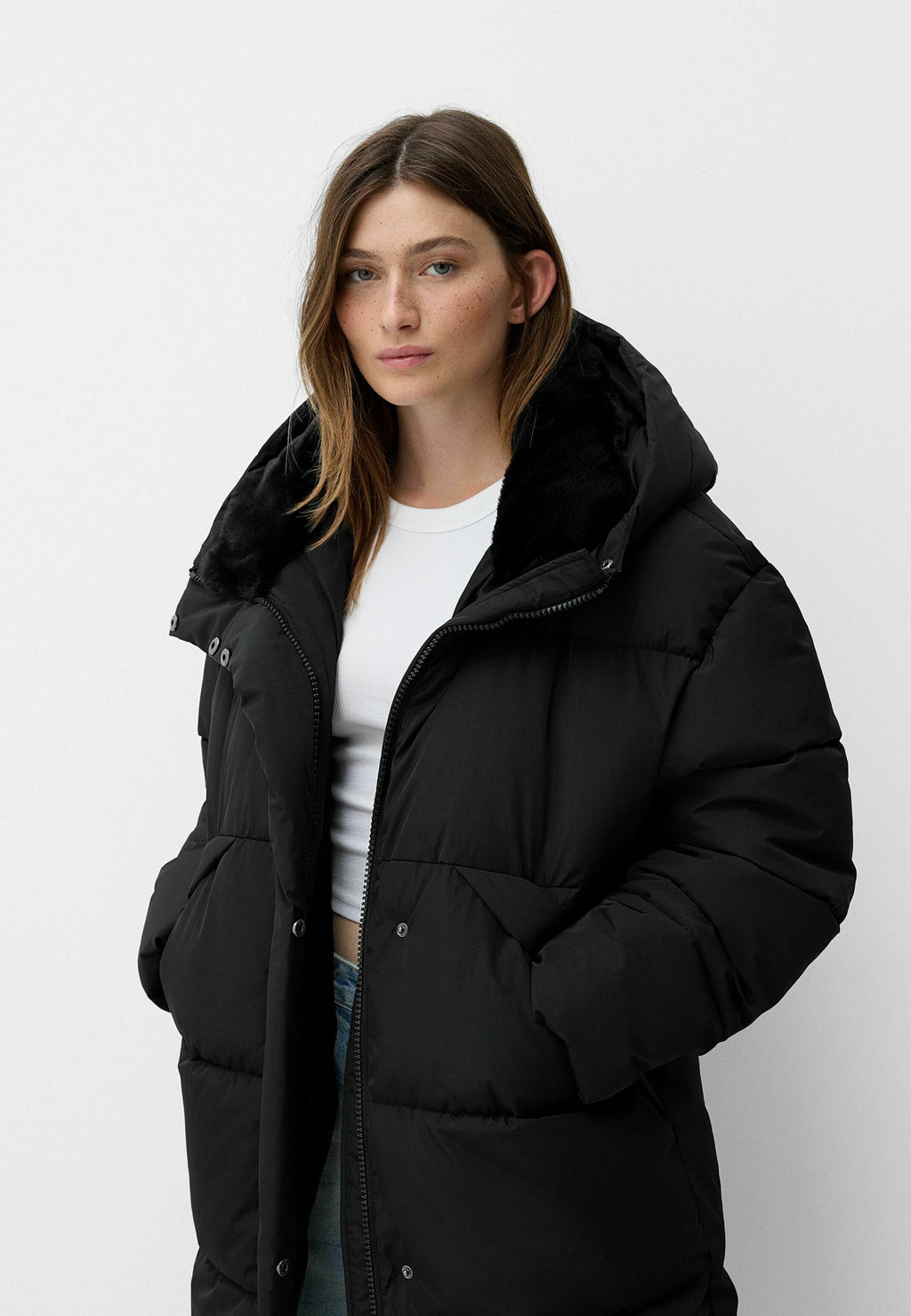 Bershka