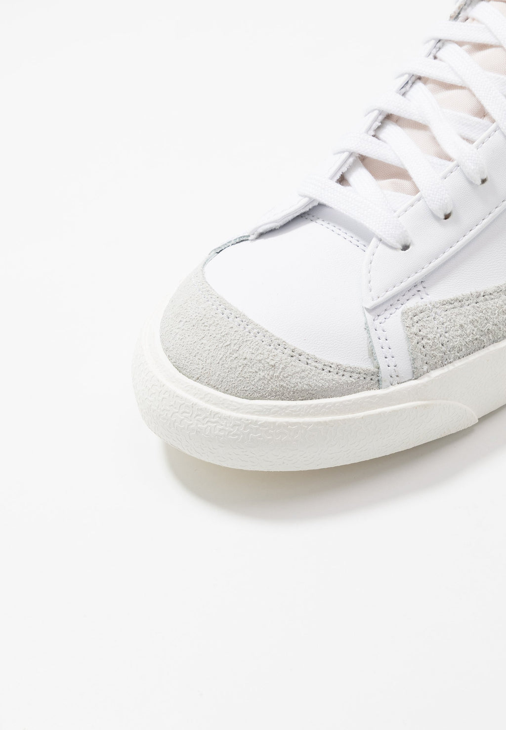 Nike Sportswear BLAZER '77 UNISEX