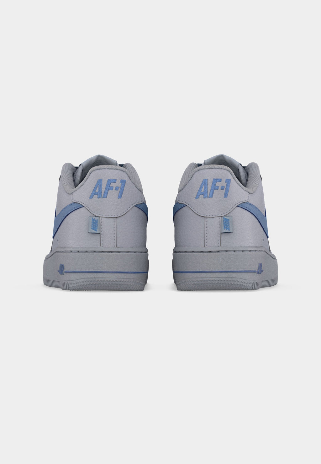 Nike Sportswear AIR FORCE 1 LOW UNISEX