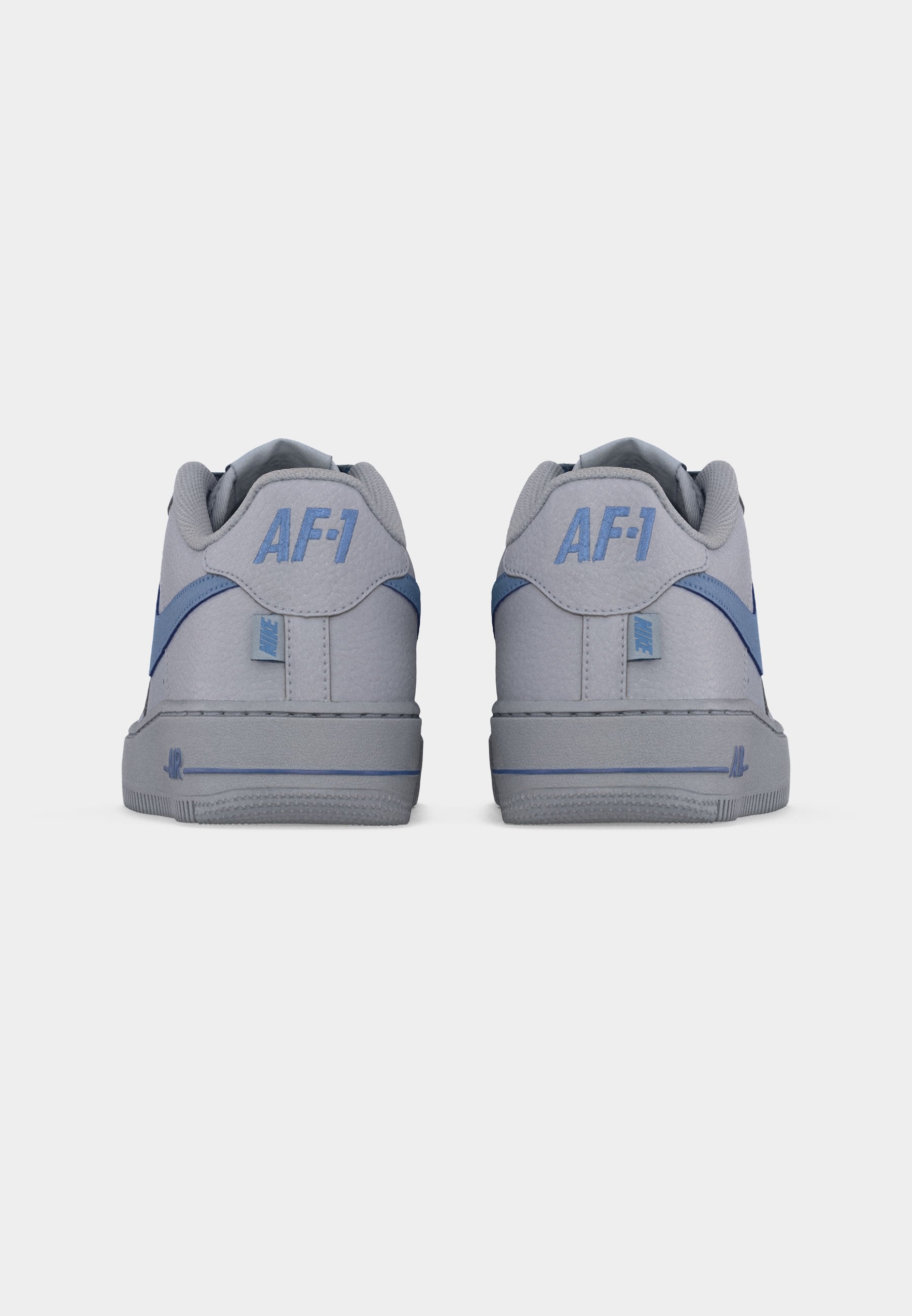 Nike Sportswear AIR FORCE 1 LOW UNISEX