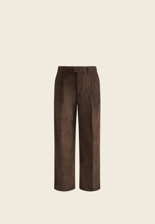House of Sunny PANTS UNISEX
