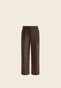 House of Sunny PANTS UNISEX