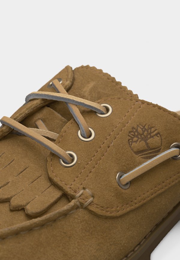 Timberland MIX TAPE AUTHENTIC MULE