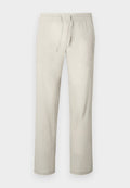 Jack & Jones Joggers Relaxed Fit - Tracksuit bottoms - Grey