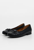 Gabor Comfort