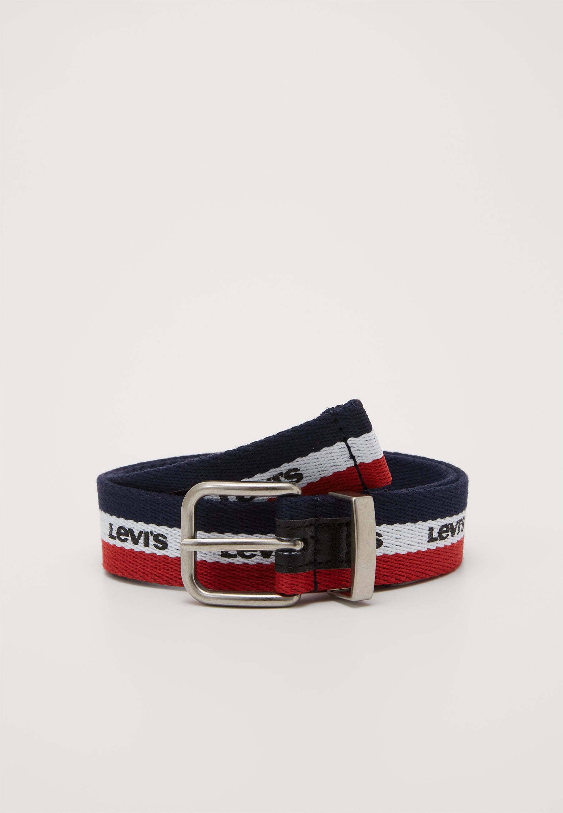 Levi's® BATWING BUCKLE BELT