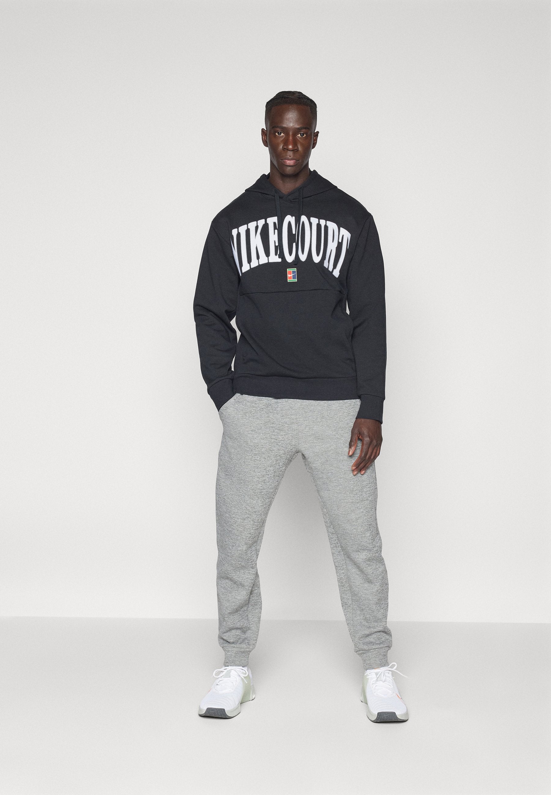 Nike Performance COURT HERITAGE