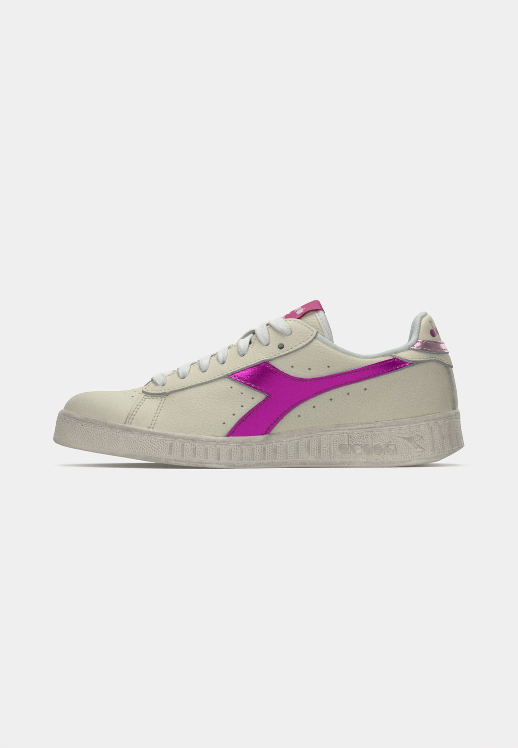 Diadora GAME METAL