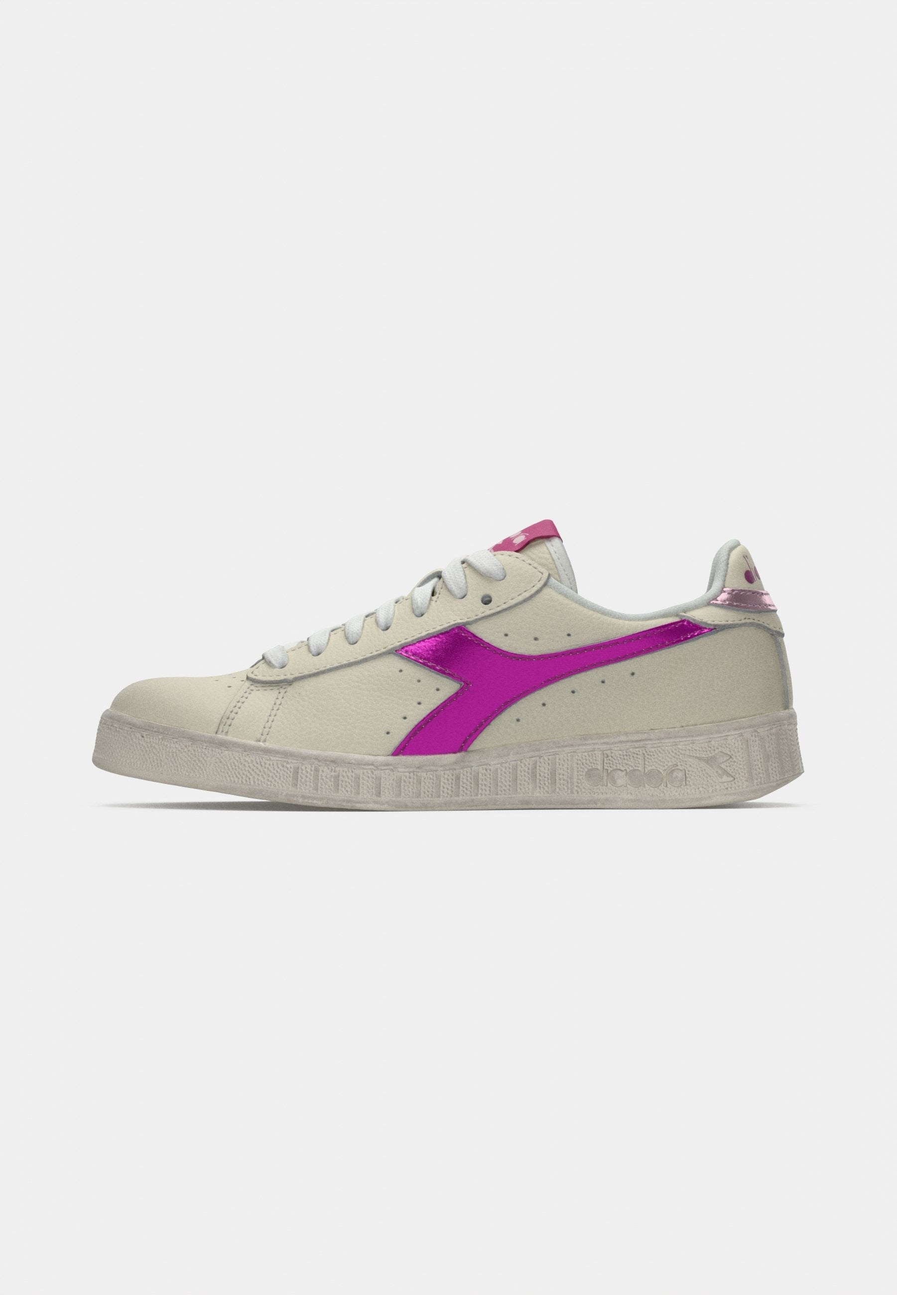 Diadora GAME METAL