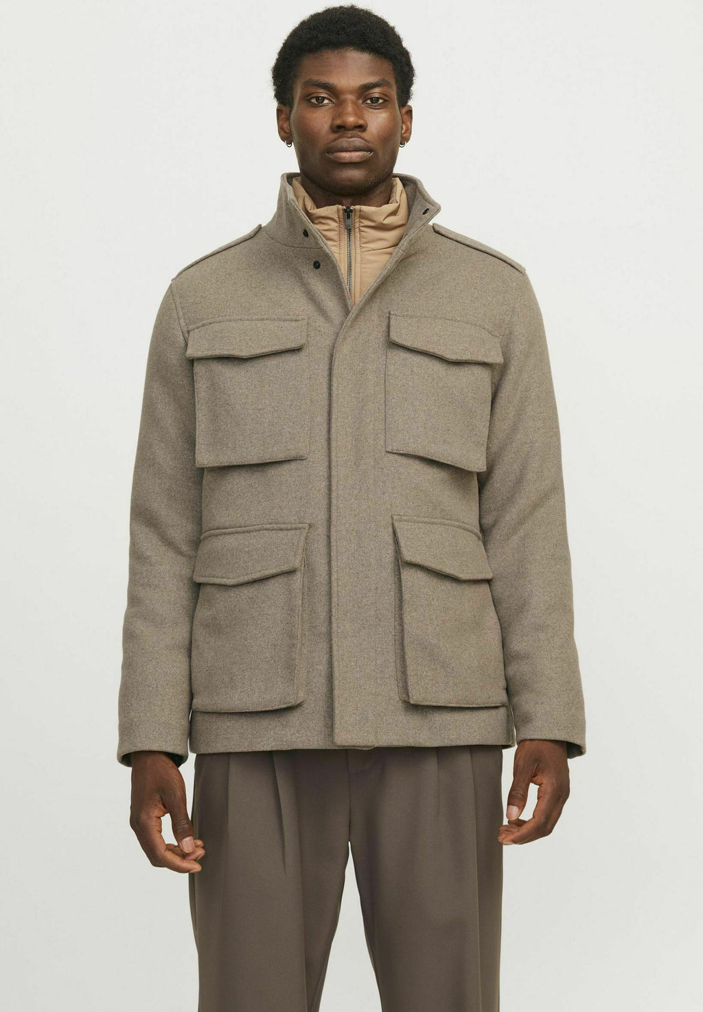 Jack & Jones PREMIUM JPRCCALEX