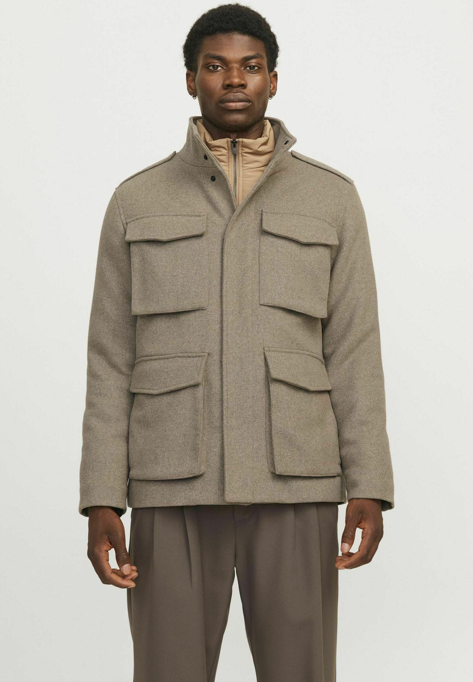Jack & Jones PREMIUM JPRCCALEX