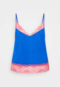 Gina Tricot LISSY