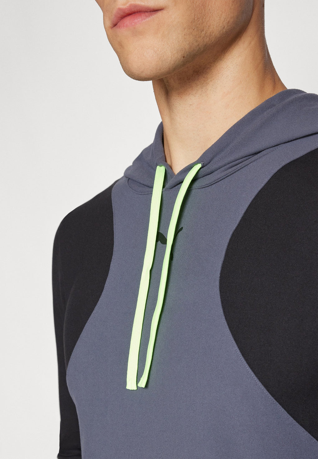 Puma ALWAYS ON CLOUDSPUN HOODIE