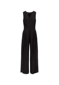 Apart Glamour Jumpsuit Media 1