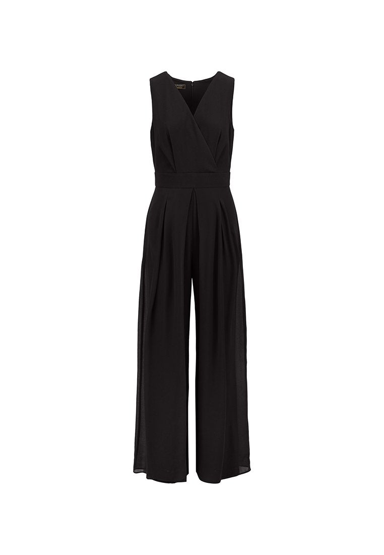 Apart Glamour Jumpsuit Media 1
