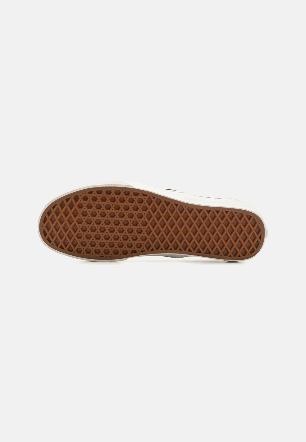 Vans CLASSIC SLIP-ON UNISEX