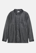 YOURTURN UNISEX
