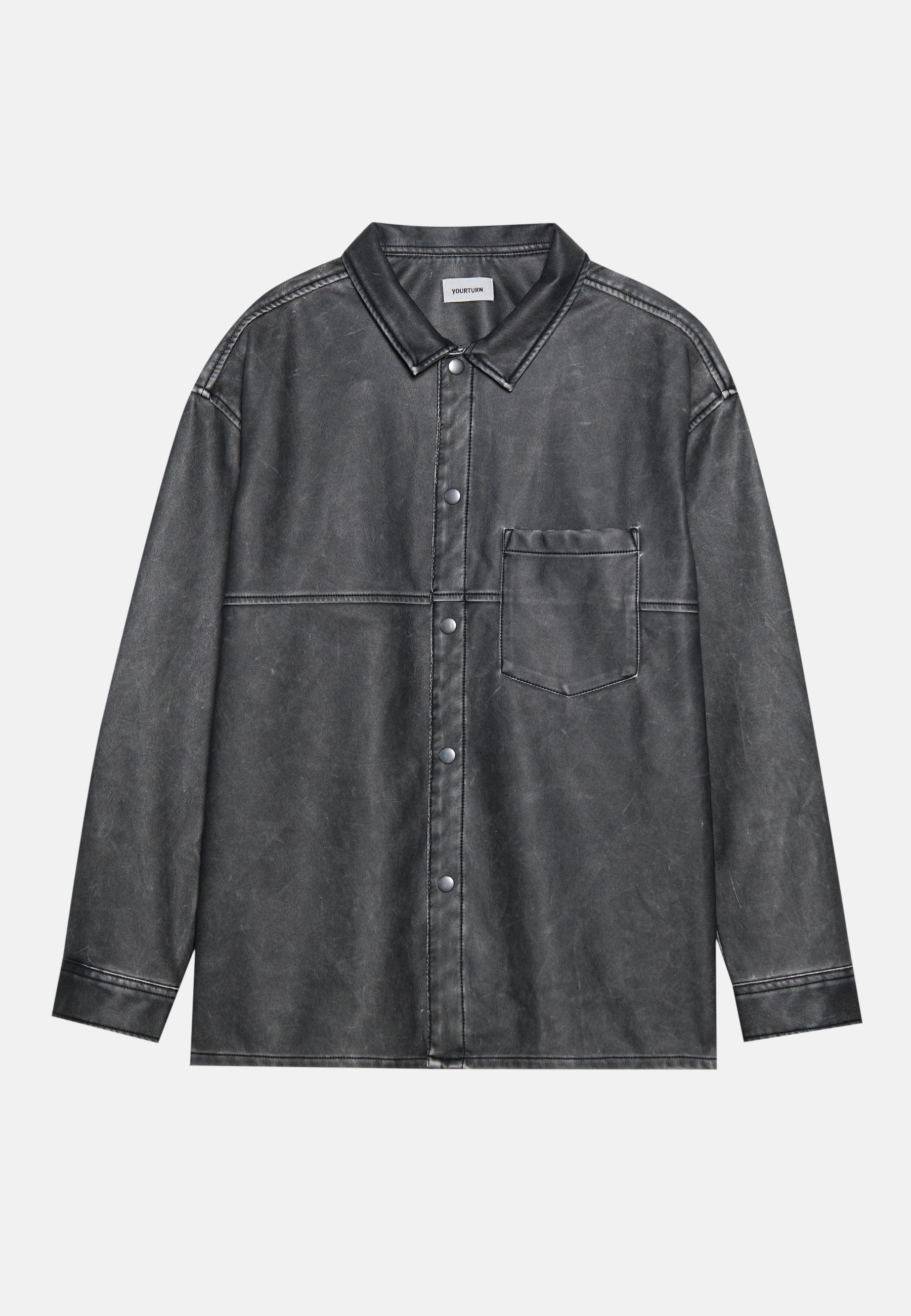 YOURTURN UNISEX