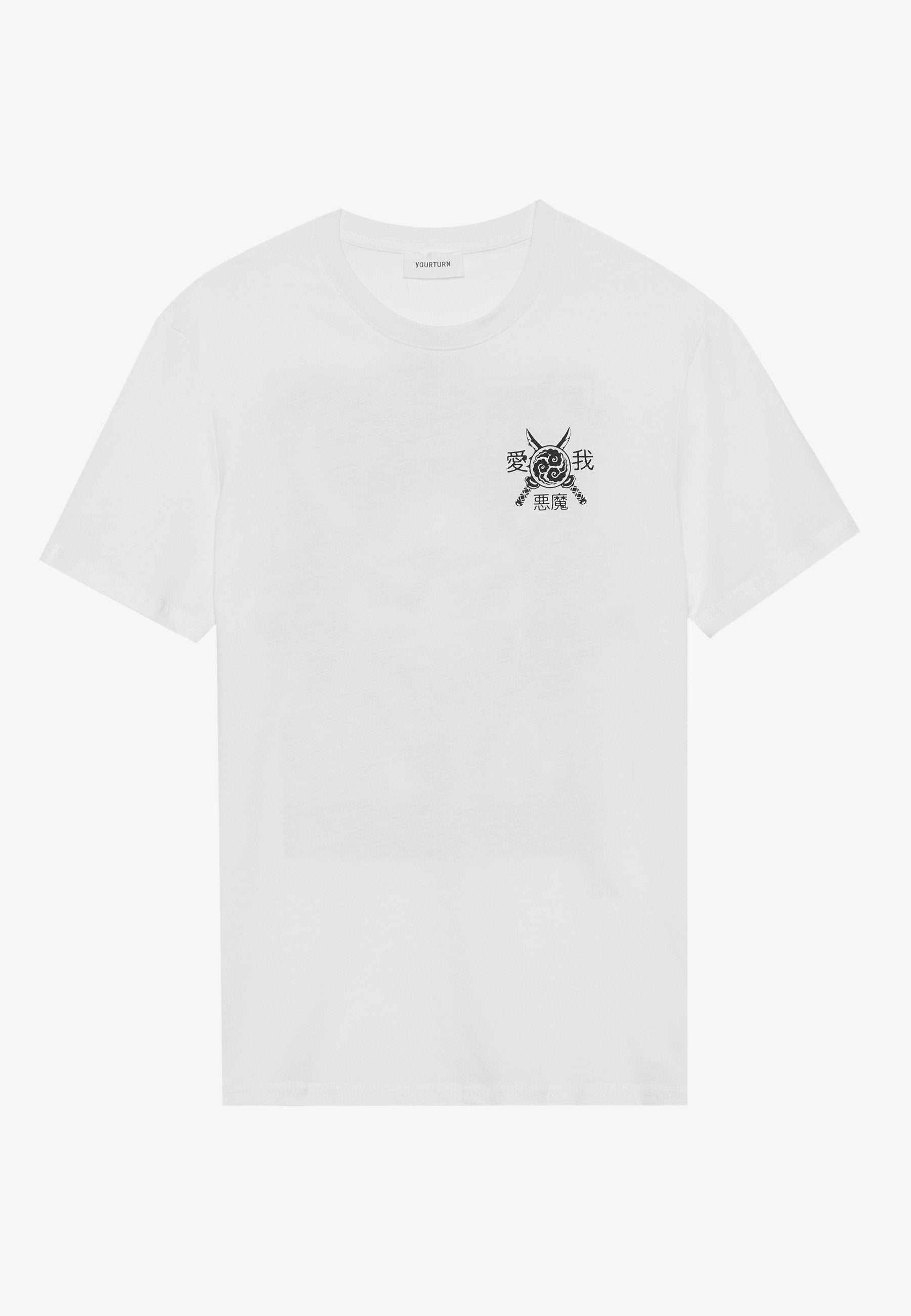 YOURTURN UNISEX