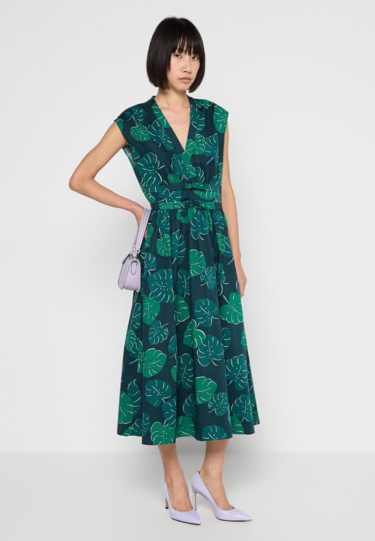 kate spade new york