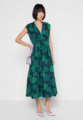 kate spade new york