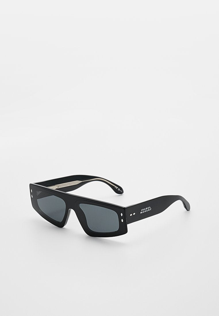 Isabel Marant Sonnenbrille Media 1
