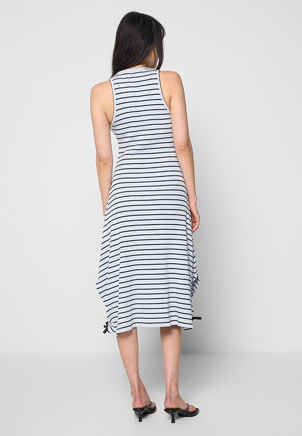 Proenza Schouler White Label