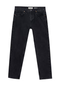 PULL&BEAR STANDARD