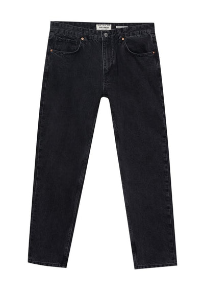 PULL&BEAR STANDARD