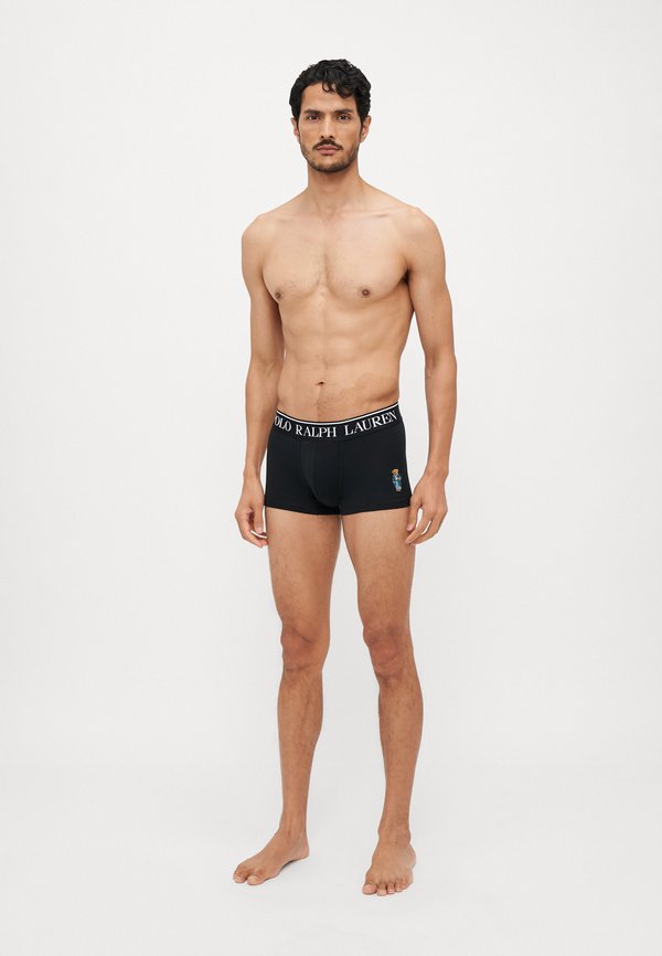 Polo Ralph Lauren SINGLE TRUNK