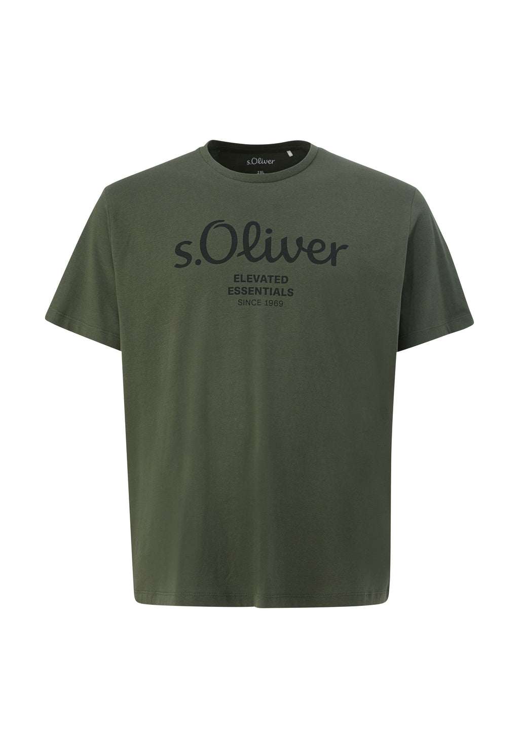 s.Oliver