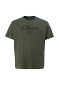 s.Oliver