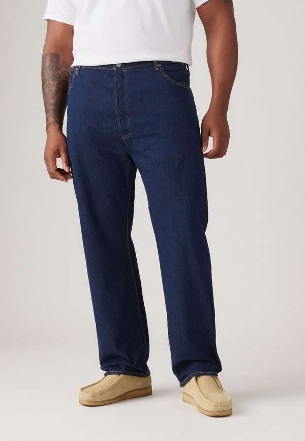Levi's® Plus 501® LEVI'S® ORIGINAL