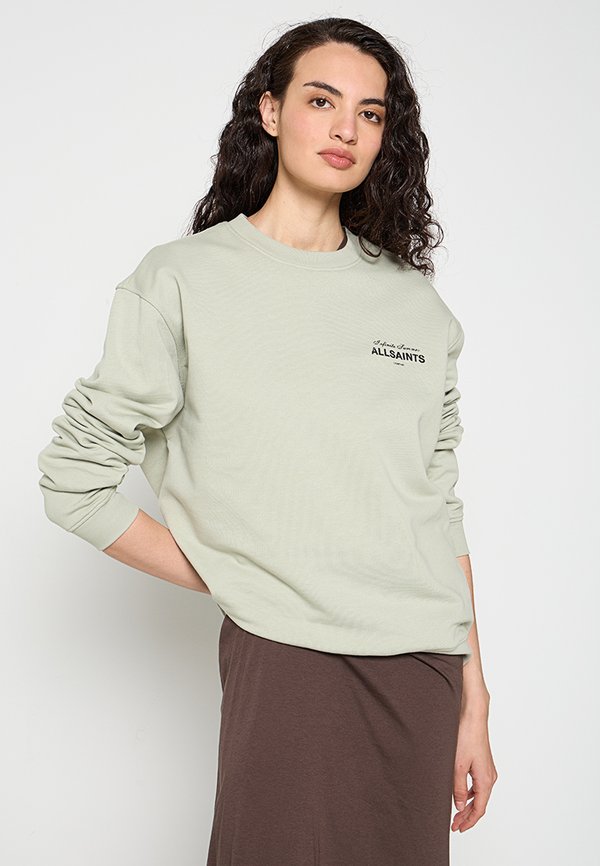 AllSaints SOLEIL ETTA
