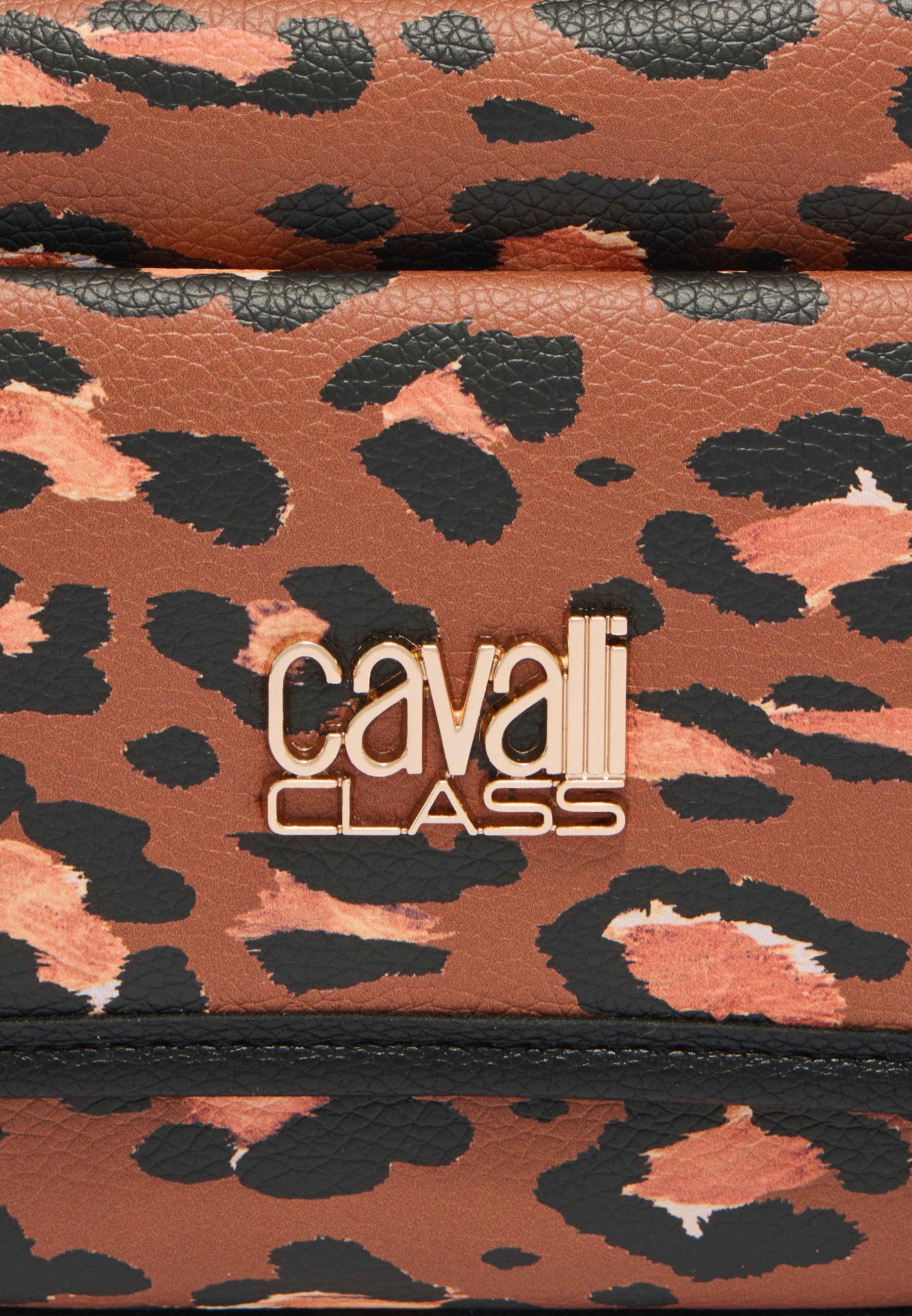 Cavalli Class CAROLA
