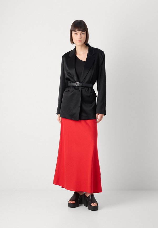Lindex SKIRT MAJSAN