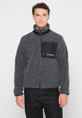 Jack & Jones JWHVESTERBRO