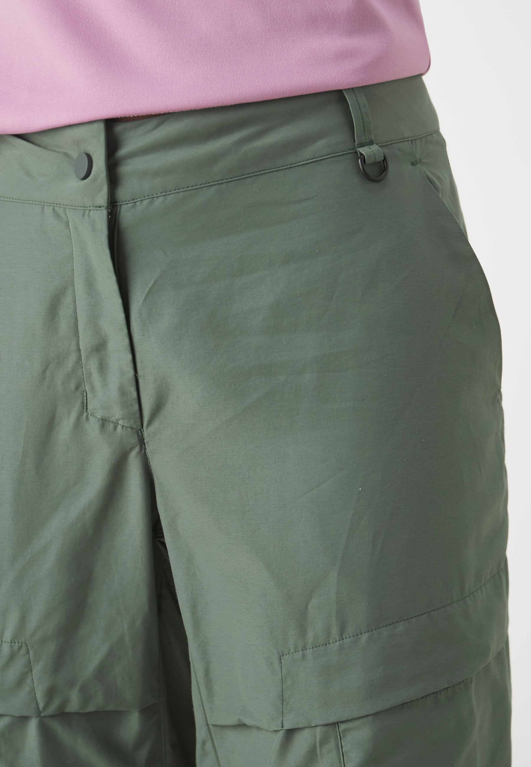 Jack Wolfskin BARRIER