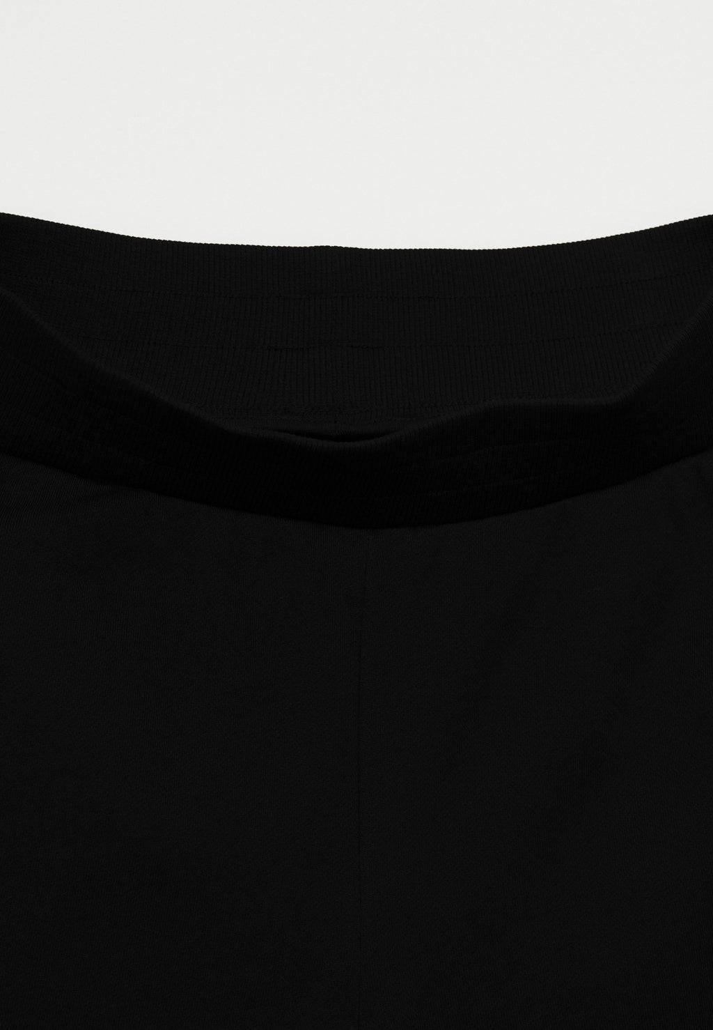 Armani Exchange Jogginghose Media 5
