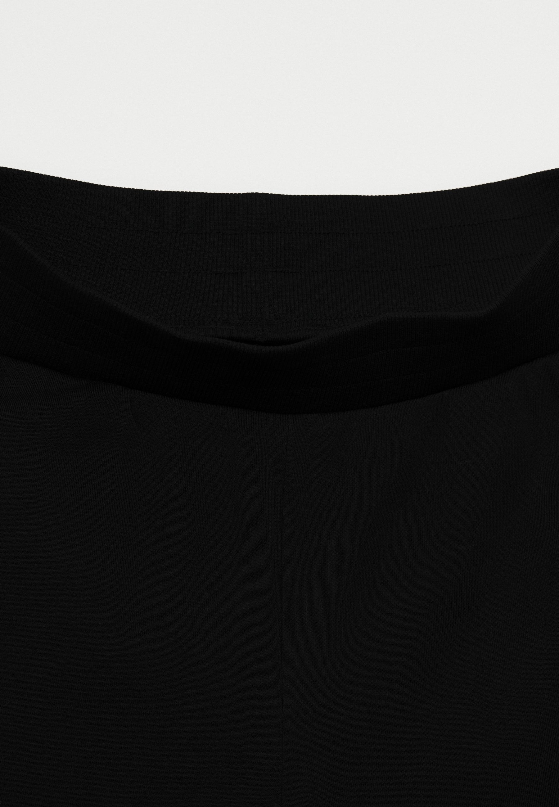 Armani Exchange Jogginghose Media 5