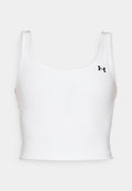 Under Armour MOTION