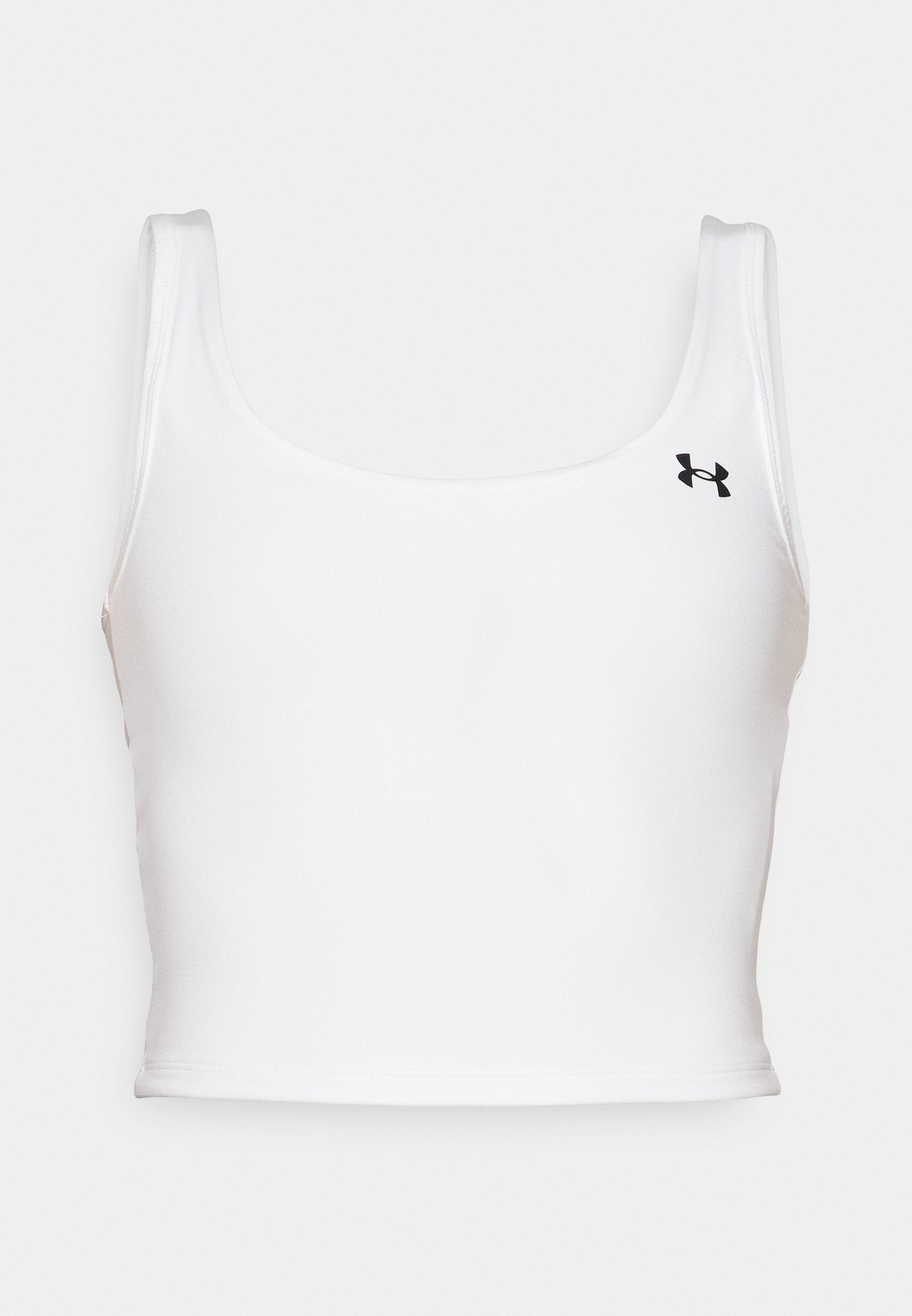 Under Armour MOTION