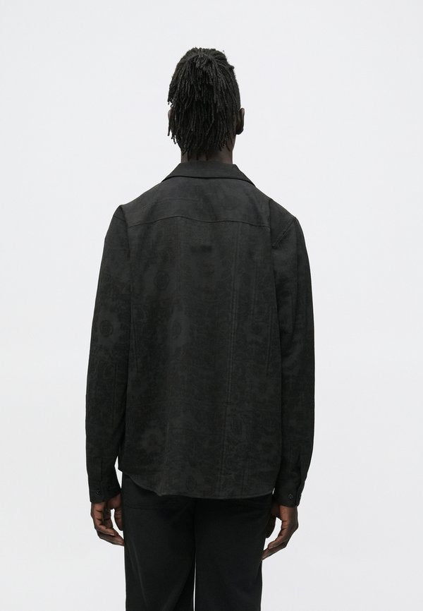 Les Deux JASPER SHIRT