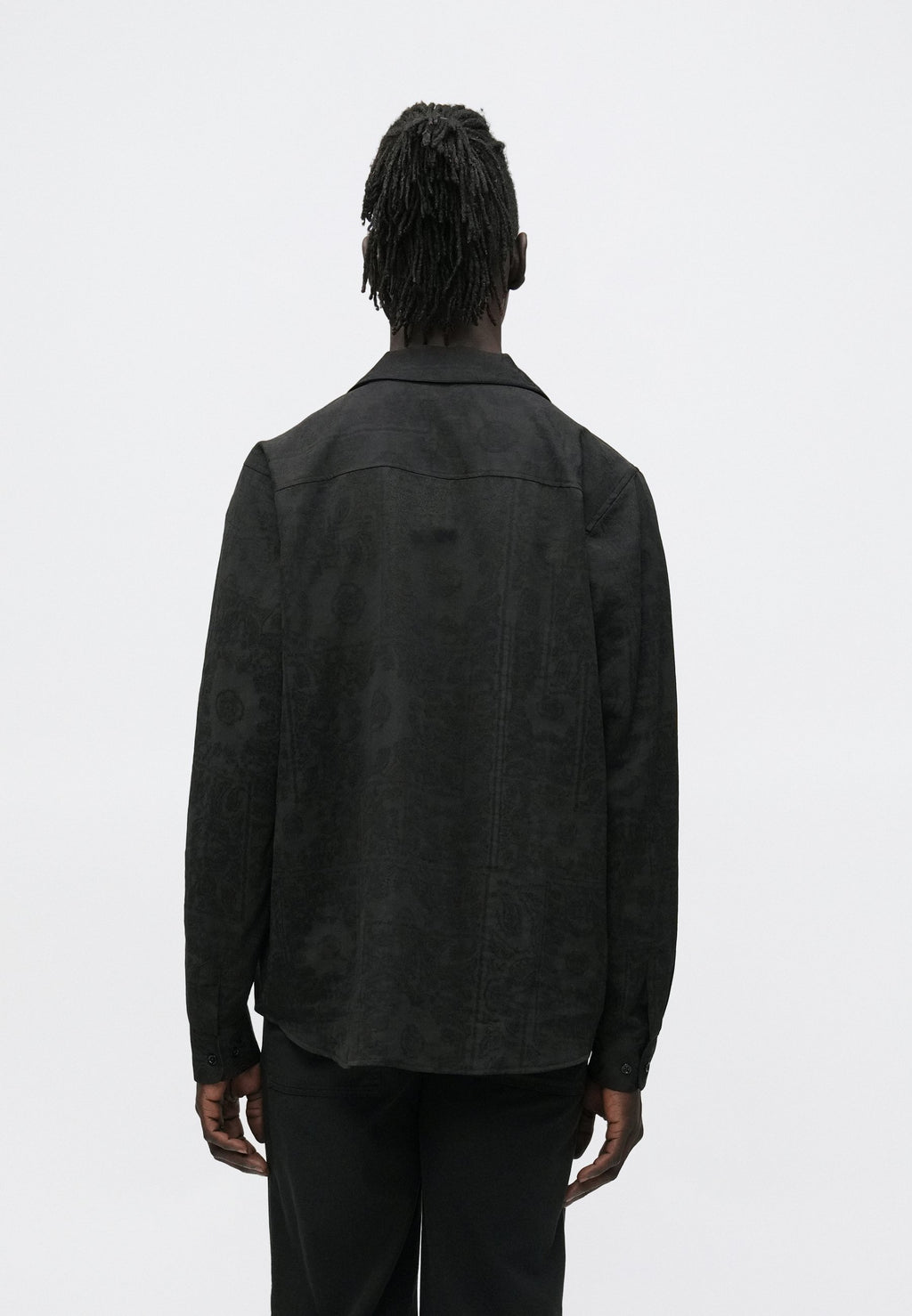 Les Deux JASPER SHIRT