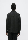 Les Deux JASPER SHIRT