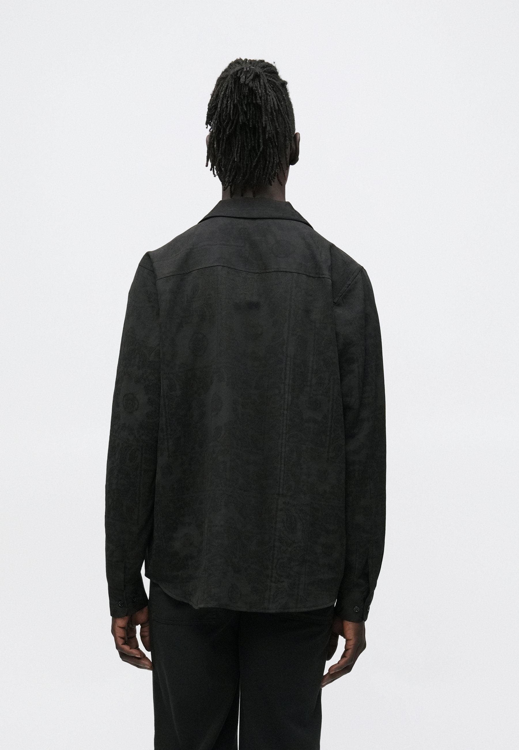 Les Deux JASPER SHIRT
