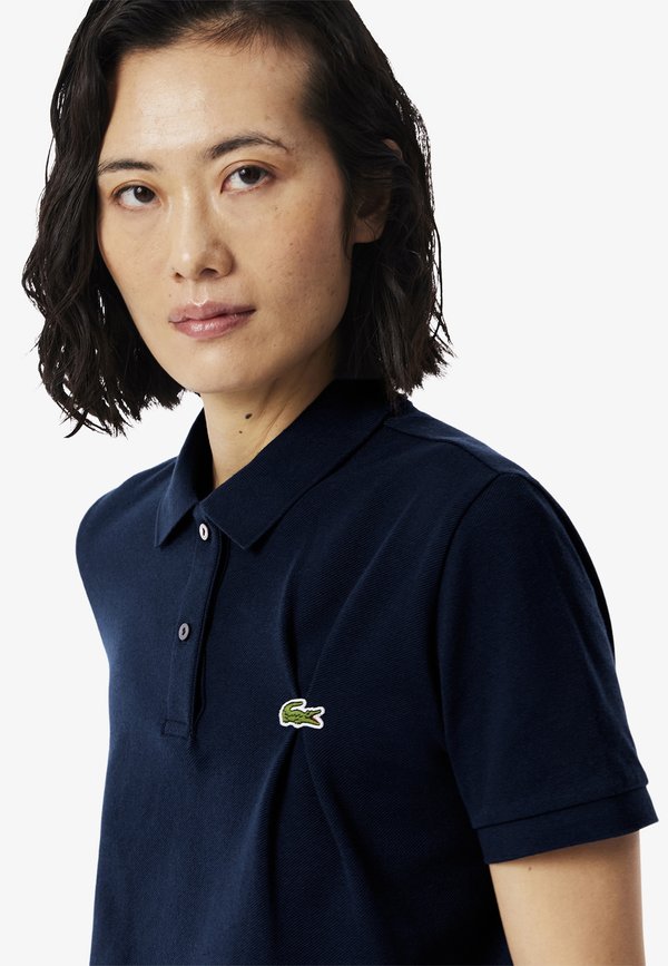 Lacoste KURZARM