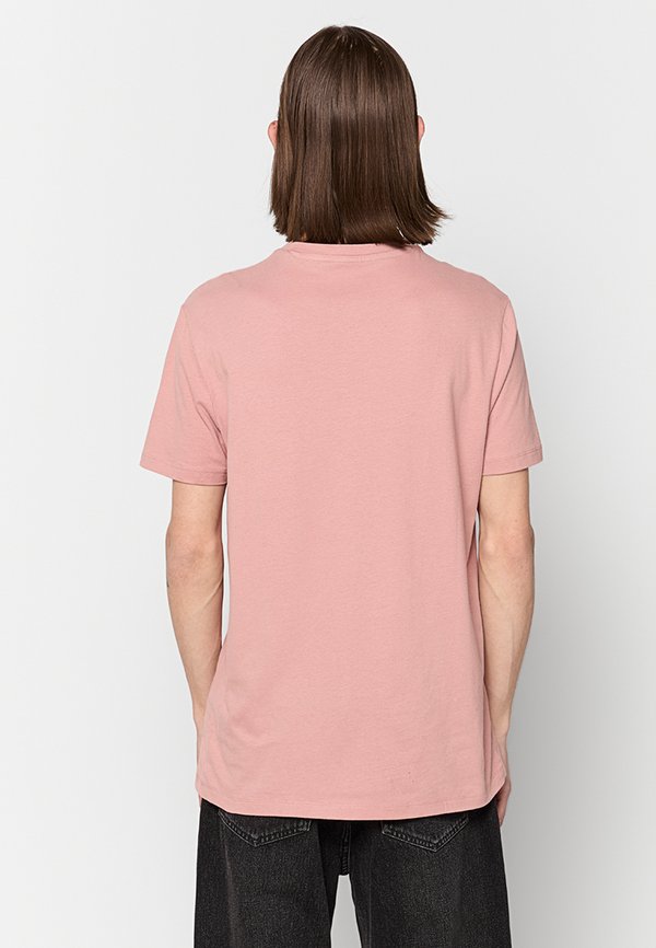 AllSaints