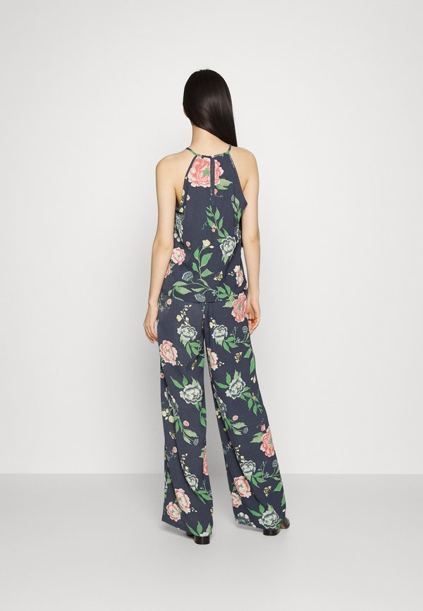 ONLY Tall ONLNOVA LUX KEYHOLE